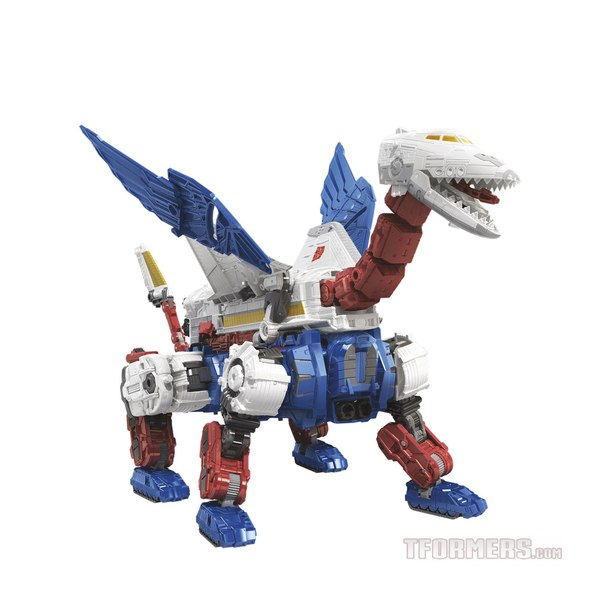 Toy Fair 2020   Transformers Earthrise Wave 2 And 3 Official Images And Product Descriptions 25 (25 of 35)